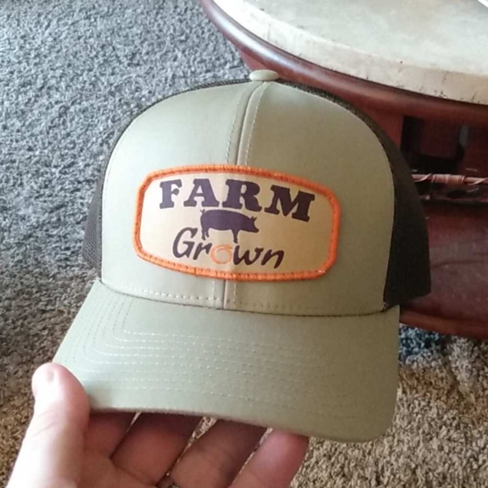 Hat